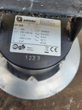 Pumpe schmutzwasserhebeanlage  gebraucht kaufen  Hettstadt