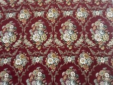 Unused vintage sanderson for sale  TONBRIDGE