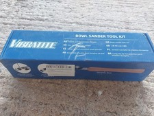 woodworking sanders for sale woodworking sanders for sale PONTEFRACT