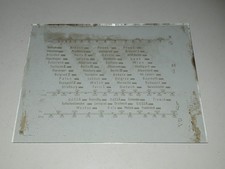 Skalenglas einheitssuper rft gebraucht kaufen  Grasberg