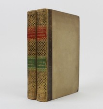 Asian geology climatology d'occasion  Expédié en Belgium
