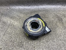 Schleifring 8k0953568f 182tkm gebraucht kaufen  Deutschland