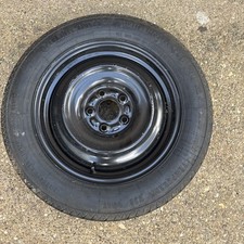 2008 2015 nissan for sale  LINCOLN