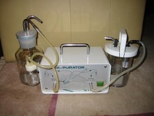 Wisap aqua purator gebraucht kaufen Wisap aqua purator gebraucht kaufen  Deutschland