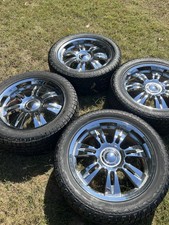 lug 22 chevy 6 for sale lug 22 chevy 6 for sale Wellston