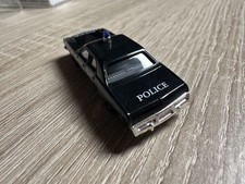 Hobby haus hetterich gebraucht kaufen  Bielefeld