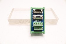 BLOCO DE TERMINAÇÃO REMOTA AUTOMATION DIRECT ZIPLINK 9 PINOS ZL-RTB-DB09, usado comprar usado BLOCO DE TERMINAÇÃO REMOTA AUTOMATION DIRECT ZIPLINK 9 PINOS ZL-RTB-DB09, usado comprar usado  Enviando para Brazil
