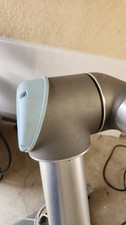 Universal robots elbow for sale  Burbank