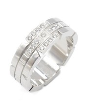 Preloved cartier tank d'occasion Preloved cartier tank d'occasion  France