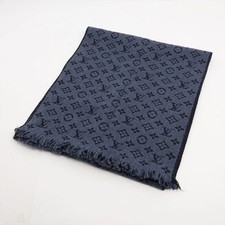 Louis vuitton m78525 d'occasion  Expédié en Belgium