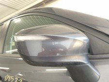 Used right door for sale  Effingham
