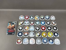 Lot psp games for sale  Brooklyn