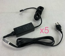 854054 45w power for sale  Saint Joseph