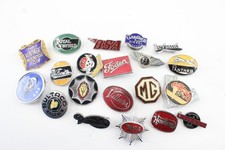 motorcycle collection for sale motorcycle collection for sale LEEDS