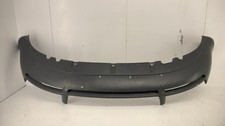 Deflecteur audi phase d'occasion  Villegusien-le-Lac