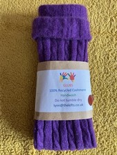 Aubergine med 100 for sale  LEEDS