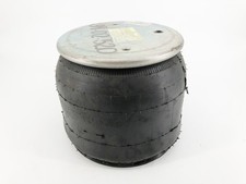 caixa t15 comprar usado caixa t15 comprar usado  Enviando para Brazil