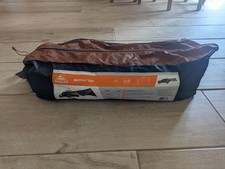 Kelty waypoint tarp for sale  ULVERSTON