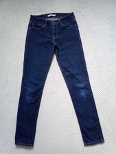 Levi 711 womens for sale Levi 711 womens for sale  WEMBLEY