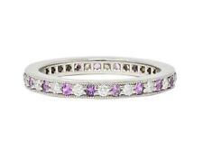 Tiffany co. 2000 for sale  Philadelphia