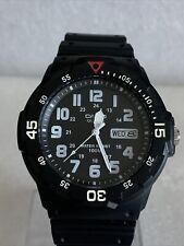 Casio mrw 200h for sale  BLACKBURN