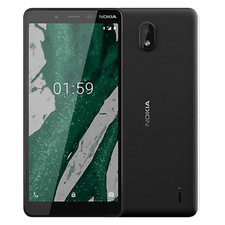 Nokia plus smartphone for sale  TELFORD