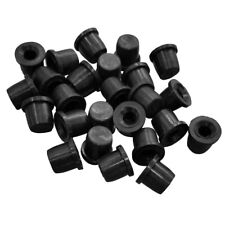 Rubber bleed nipple for sale  UK