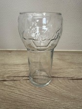 Verre foot coca d'occasion  Saint-Étienne-des-Oullières
