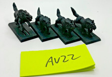 Warhammer fantasy aos for sale  Miami Beach