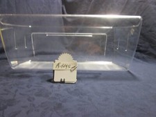 Cassetto verdura frigo usato  Imola