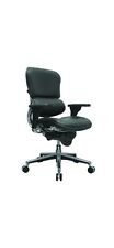 Eurotech ergohuman le9erg for sale  Des Plaines