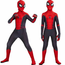 Halloween boy kids for sale  LEICESTER