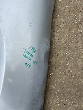 Toyota celica drivers for sale  BECCLES
