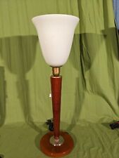 Jolie lampe style d'occasion  Marseille XIII