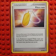 Carte pokémon diamant d'occasion  Salernes