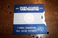View master sawyer gebraucht kaufen  Traitsching