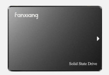 Fanxiang s101q ssd usato  Celle Ligure