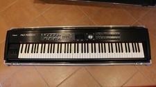Roland 700gx stagepiano gebraucht kaufen  Zweibrücken