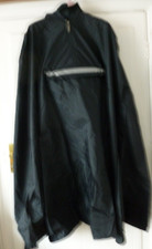 Agu spirit poncho for sale  LIVERPOOL