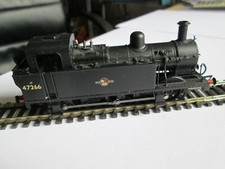 bachmann jinty for sale bachmann jinty for sale STOKE-ON-TRENT