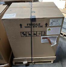 Hestan grr24 refrigerator for sale  Baltimore