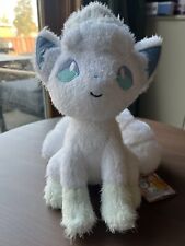 vulpix plush for sale vulpix plush for sale Wyandotte