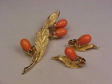 sarah coventry jewelry for sale sarah coventry jewelry for sale Newton