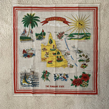 Table cloth citer for sale  Ocean Shores
