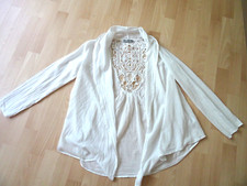 Friendtex damen sommerjacke gebraucht kaufen  Weißenfels