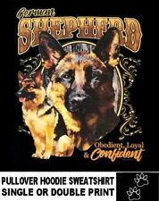 German shepherd loyal for sale  Cape Coral