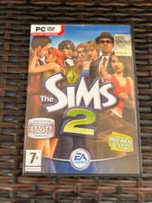 The sims expansion usato  Grosseto