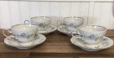 Johahn haviland tea for sale  Paulden