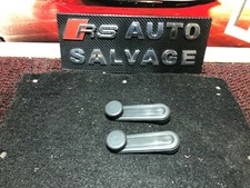 Toyota yaris d4d for sale  DEWSBURY