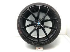 2008 2014 bmw for sale  Anderson